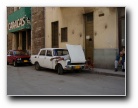 [Click to enlarge]