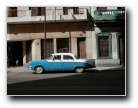 [Click to enlarge]