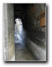 [Click to enlarge]