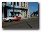 [Click to enlarge]