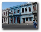 [Click to enlarge]