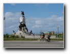 [Click to enlarge]