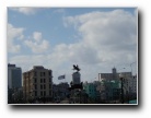[Click to enlarge]