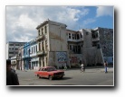 [Click to enlarge]