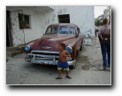 [Click to enlarge]