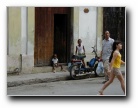 [Click to enlarge]