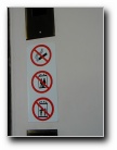 [Click to enlarge]