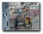 [Click to enlarge]