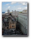 [Click to enlarge]