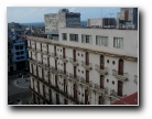 [Click to enlarge]