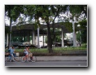 [Click to enlarge]