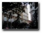 [Click to enlarge]