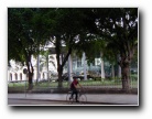 [Click to enlarge]