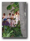 [Click to enlarge]